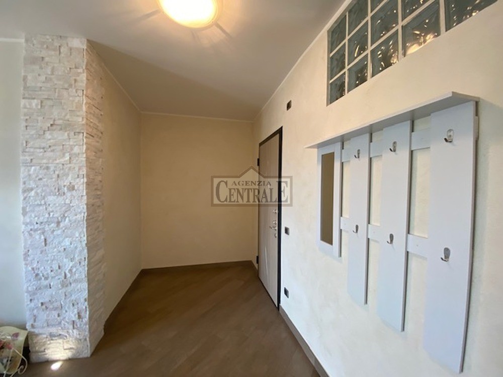Agenzia Immobiliare Centrale Sanremo